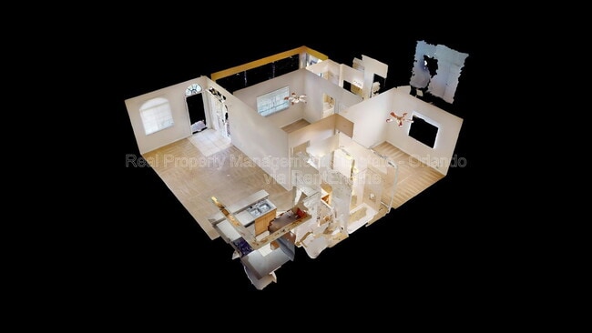 Building Photo - 1560 Cumin Dr
