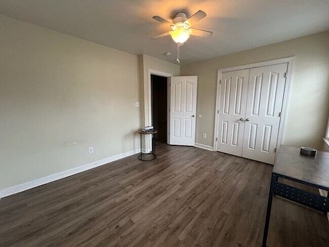Building Photo - Two Bedroom Townhome - Carolina Forest