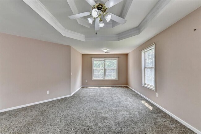 Building Photo - 2899 Savannah Walk Ln