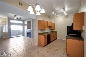 Building Photo - 8985 S Durango Dr