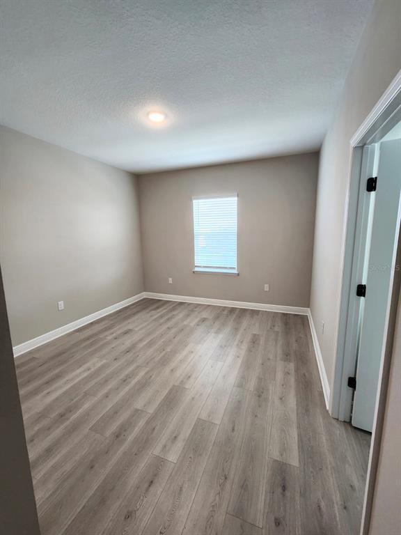 Building Photo - 18435 Mowry Ct