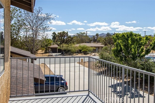 Building Photo - 7412 Deer Trail