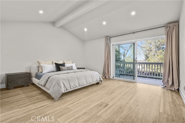 Building Photo - 17 Valley View