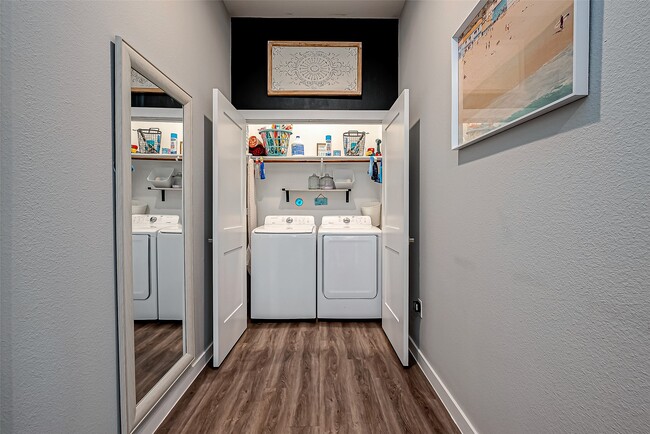 Building Photo - 108 Bay Oaks Dr