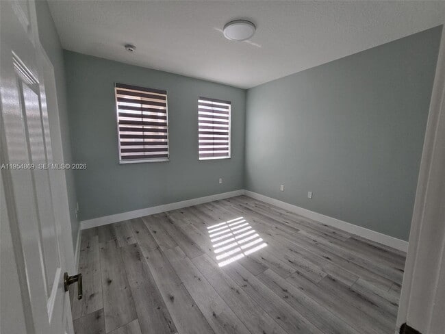 Building Photo - 10595 SW 6th St