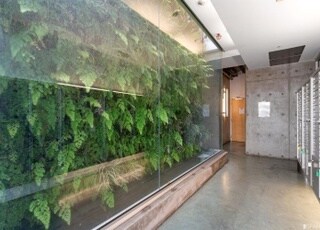 Building Photo - 766 Harrison St