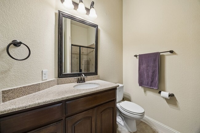 Building Photo - 1737 Adalina Dr