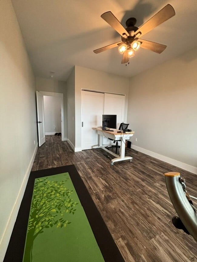Building Photo - 94-1526-1526 Kaulua Cir