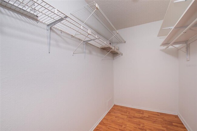 Building Photo - 255 Dolphin Point