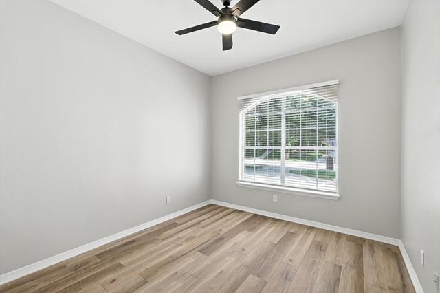 Building Photo - 1214 Limestone Creek Dr