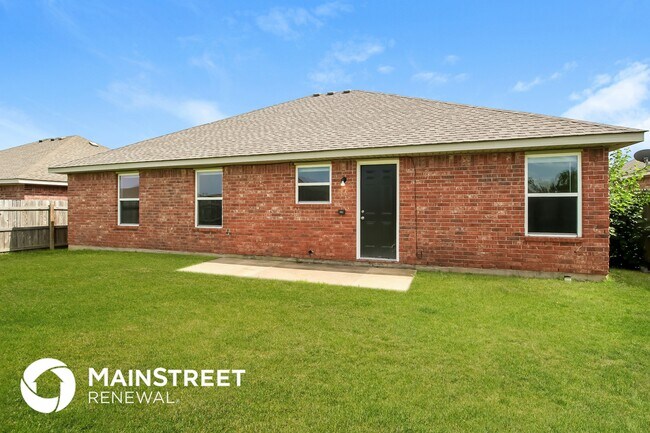 Building Photo - 4525 SE 78th St