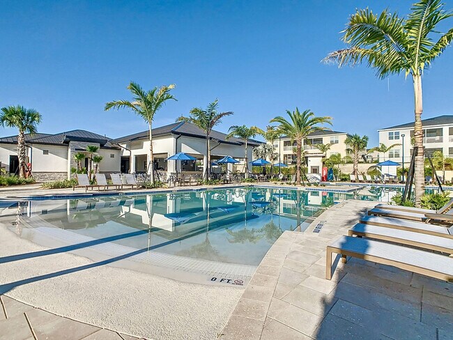 Building Photo - 580 Pebble Beach Dr