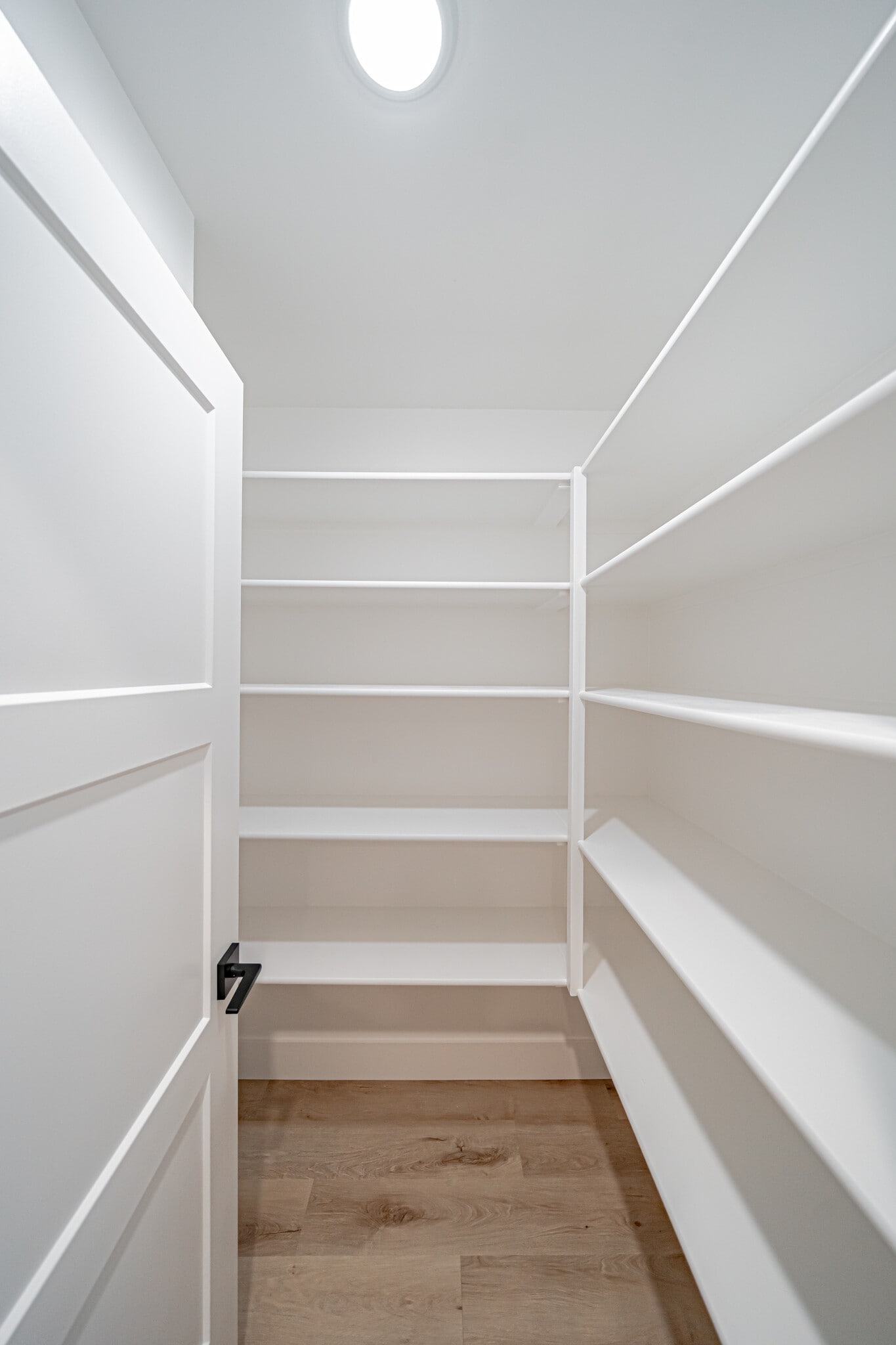 Building Photo - 497 Pleasant Country Ln