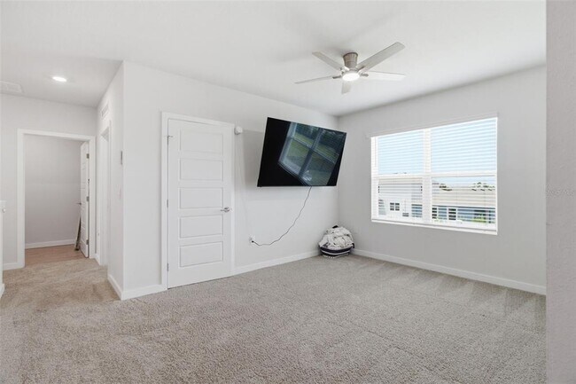 Building Photo - 18114 Wheathouse Pl
