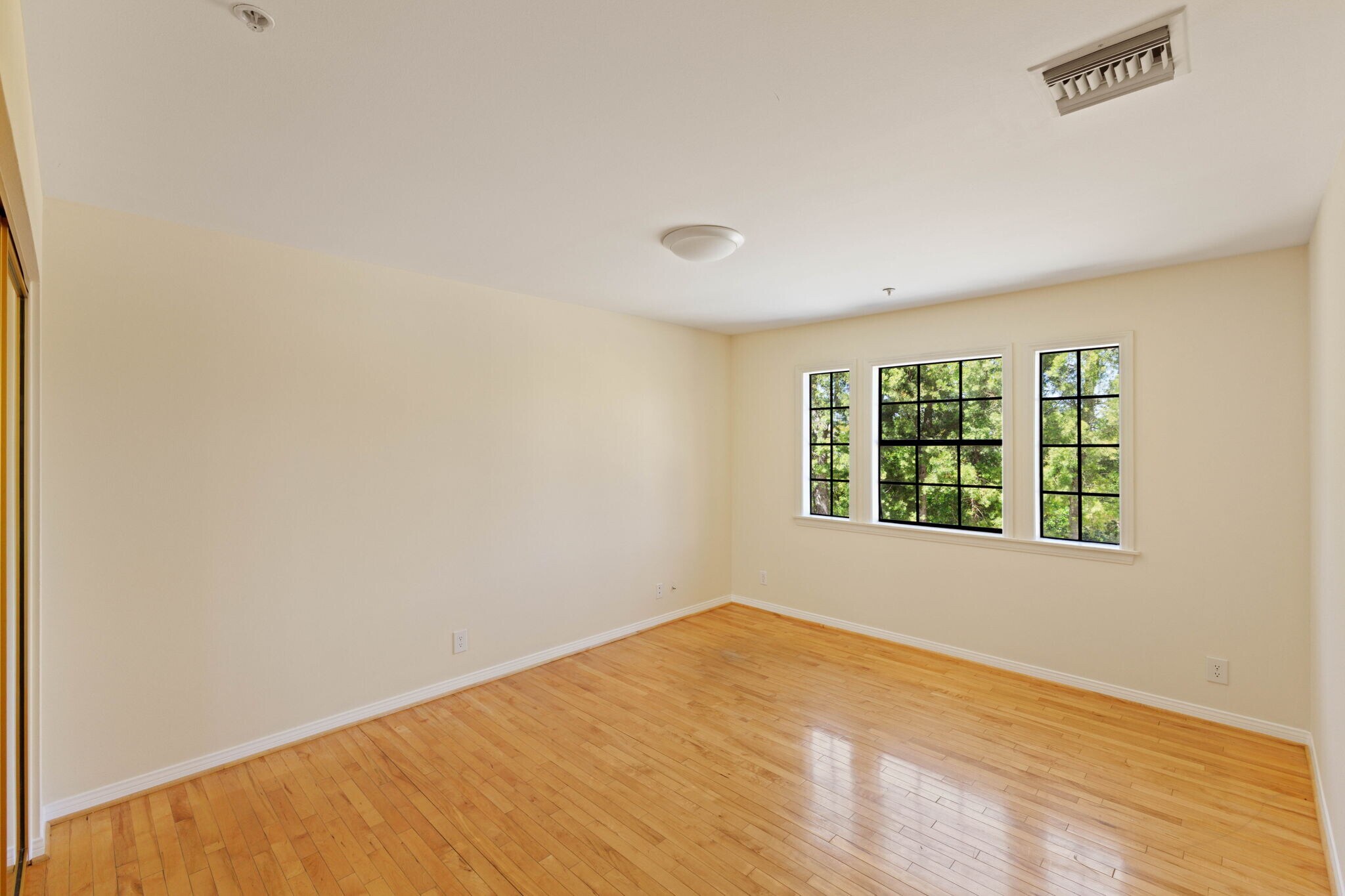 Building Photo - 5237 San Feliciano Dr