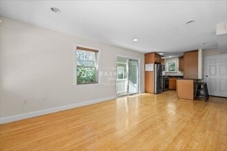 Building Photo - 139 Nottinghill Rd