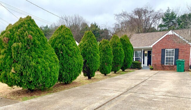 Building Photo - 738 Dellwood Dr