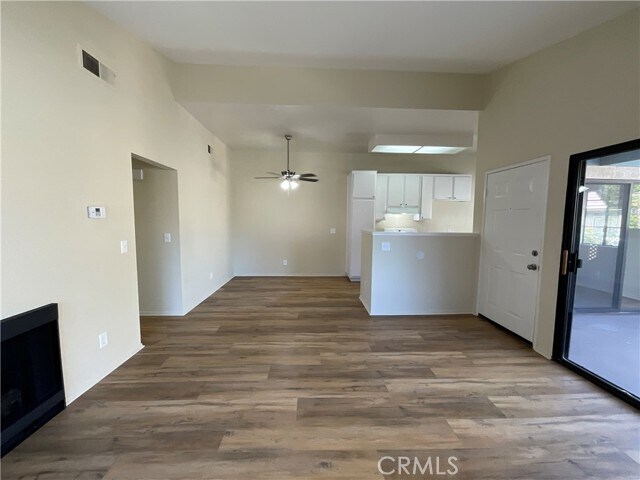 Building Photo - 3582 W Stonepine Ln