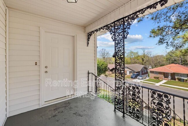 Building Photo - 3113 Pike Rd