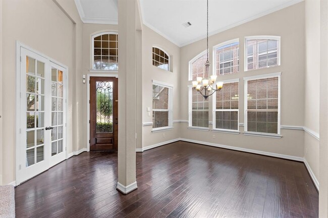 Building Photo - 27711 Gable Creek Ct