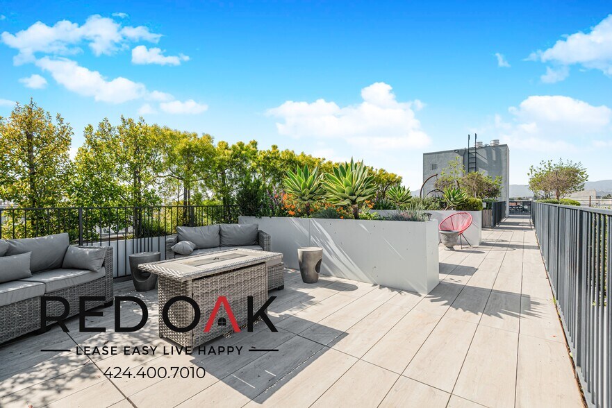 Building Photo - 5550 Bonner Ave