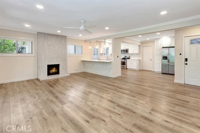 Building Photo - 1298 Watson Ave