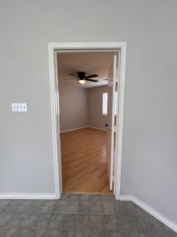 Building Photo - 5818 Toddington Rd