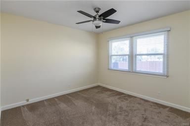 Building Photo - 22436 Avenue San Luis