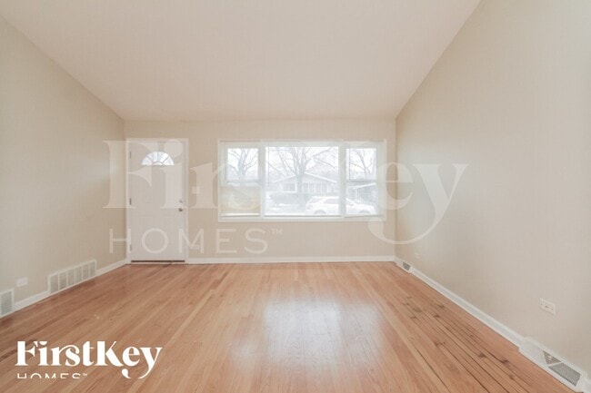 Building Photo - 3434 218th St