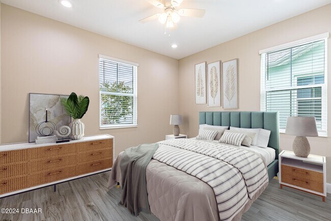 Building Photo - 212 Gypsy Palace Ln