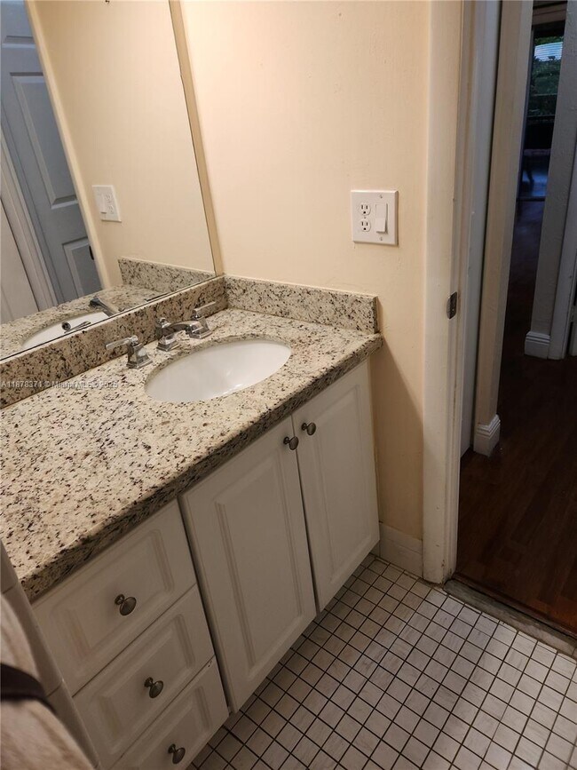 Building Photo - 8401 SW 107th Ave