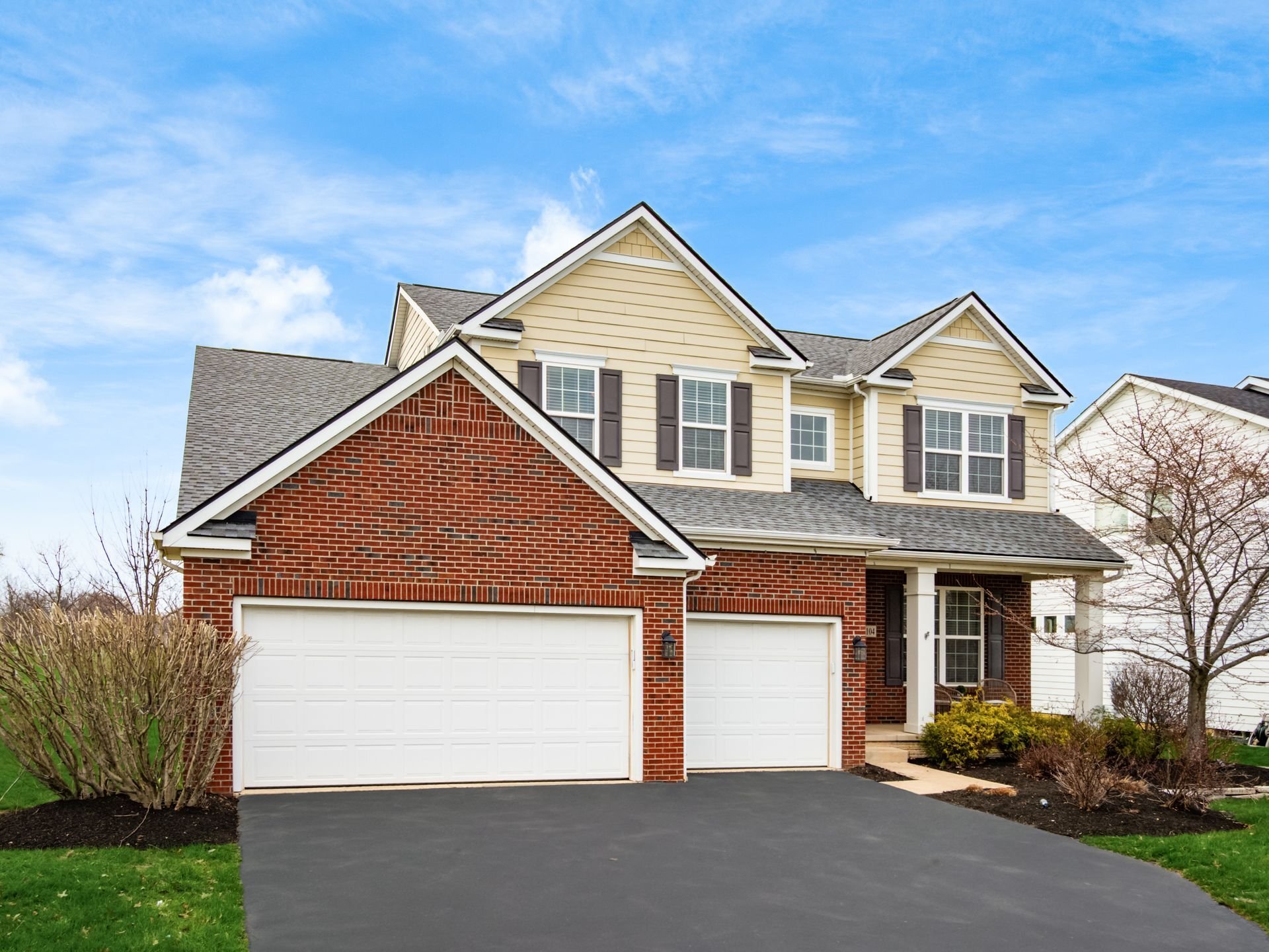 Building Photo - 1104 Balmoral Dr