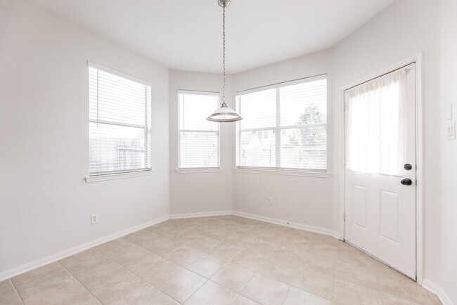 Building Photo - 4119 Maurice Way