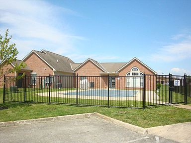 Building Photo - 6689 Dorothy's Creek