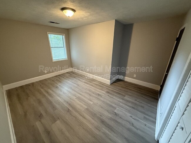 Building Photo - 1158 Pinedale Cir NW
