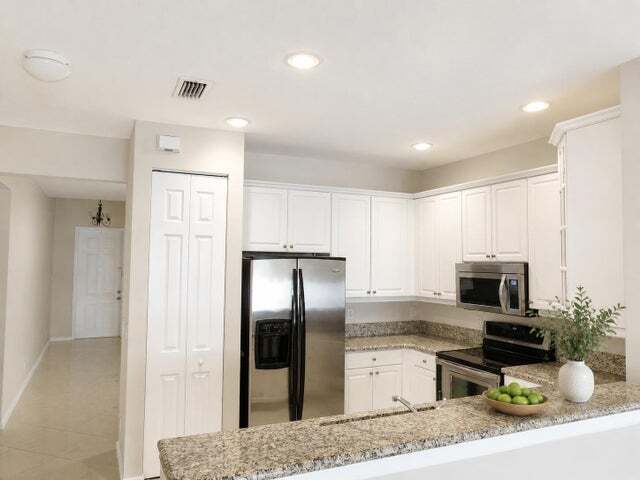 Building Photo - 168 Belle Grove Ln