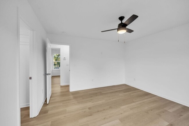 Building Photo - NEW HOME JUST HIT THE MARKET