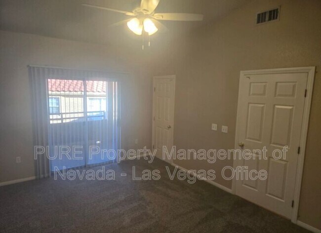 Building Photo - 520 Arrowhead Trail