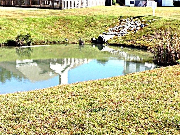 Building Photo - 109 Cannonsmill Ln