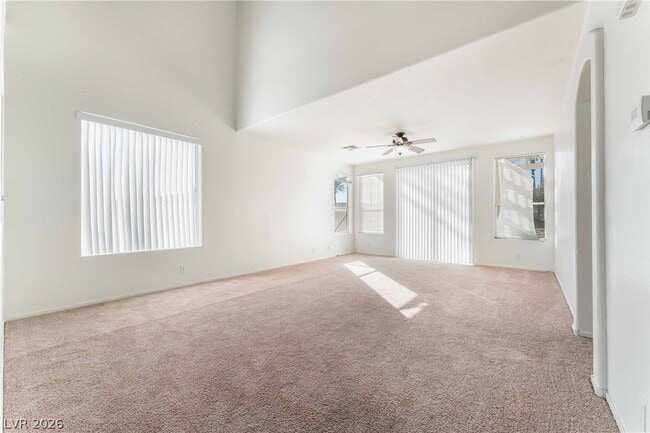 Building Photo - 8301 Alder Meadows Ave