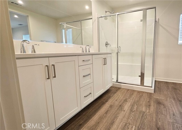 Building Photo - 16064 Esparza Ln