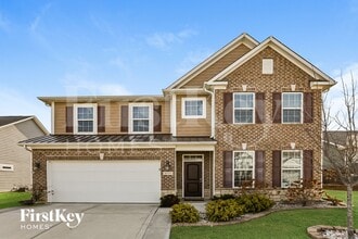 Building Photo - 8959 Hemingway Dr