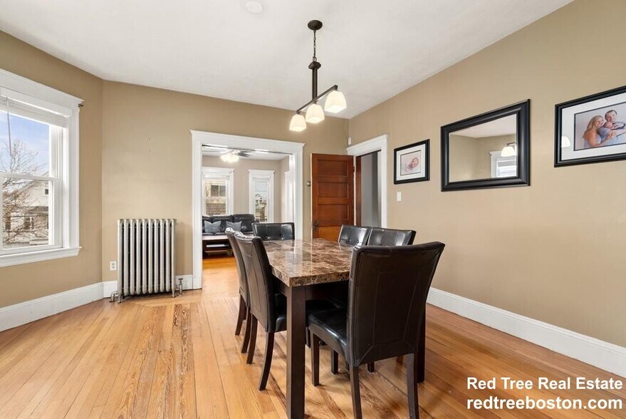 Building Photo - 14 Bowdoin St