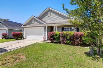 Building Photo - 104 Wildberry Ln