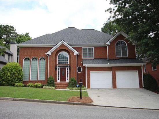 Primary Photo - 710 Glen Royal Dr