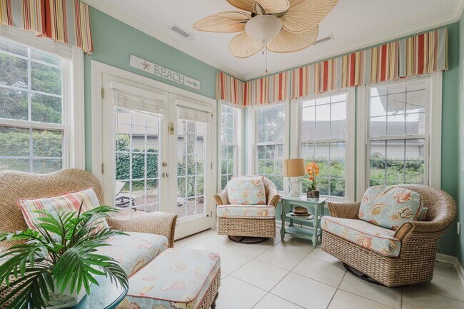 Building Photo - 4346 Windy Heights Dr