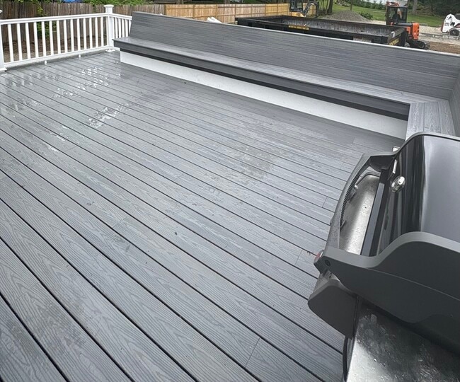 Building Photo - 57 Mt Pleasant St