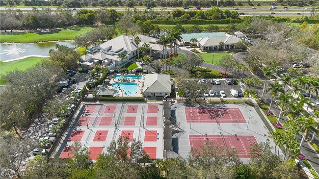 Building Photo - 2730 Cypress Trace Cir