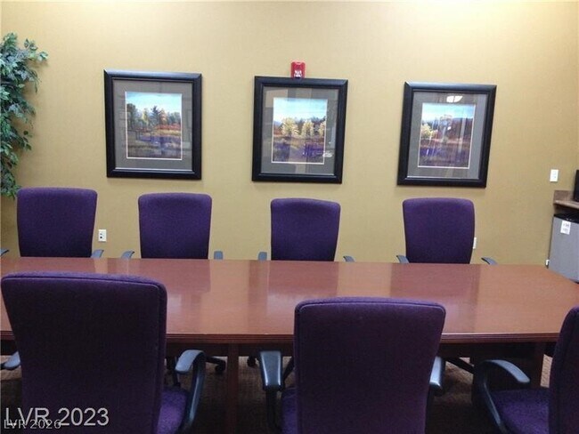 Building Photo - 3316 Lapwing Dr