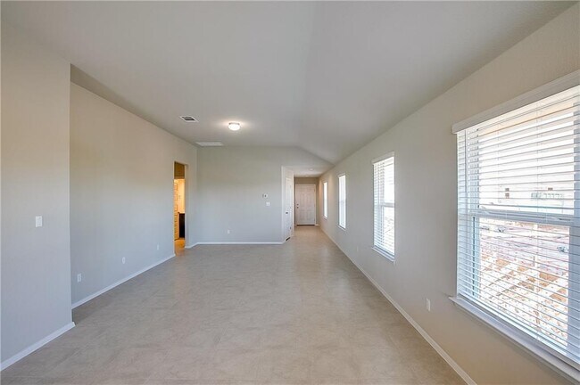 Building Photo - 2036 Mar Vista Ln